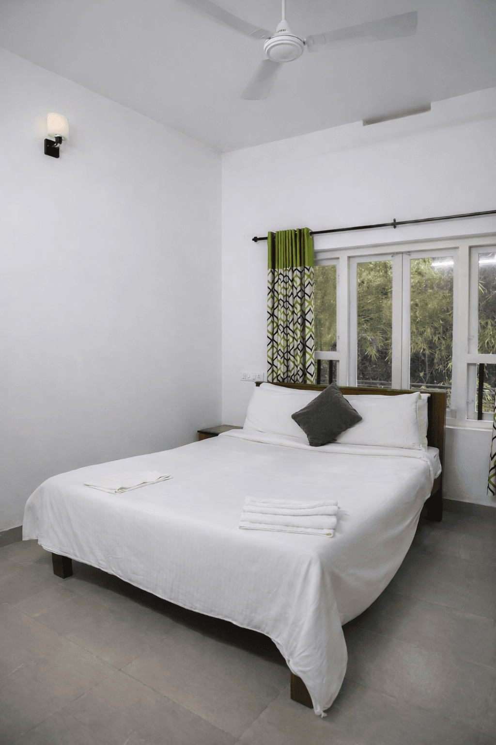 Luxury stay at Brookvally - 3 BH Villa